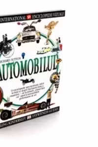 Automobilul