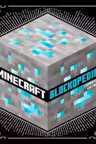 Minecraft Blockopedia
