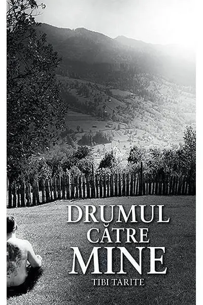 Drumul către mine