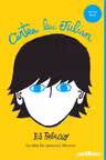 Cartea lui Julian