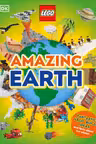LEGO Amazing Earth