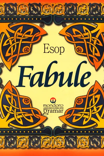 Fabule