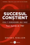 Succesul conștient