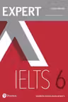 Expert IELTS 6 Coursebook