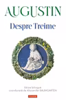 Despre Treime