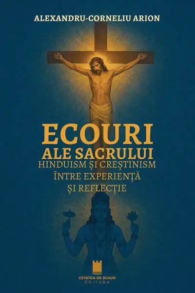 Ecouri ale sacrului
