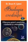Biologia credintei