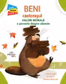 Beni castorasul