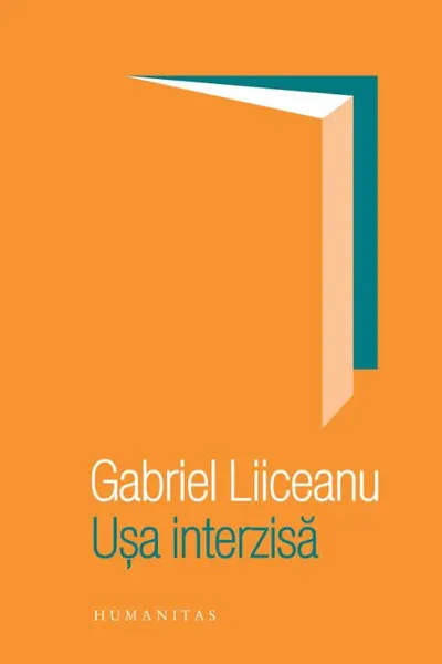 Ușa interzisă