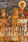 Istoria Romaniei editia a IV-a