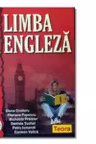 Limba engleza L1. Manual pentru clasa a XII-a