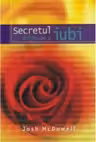Secretul artei de a iubi
