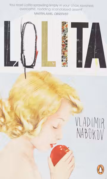 Lolita