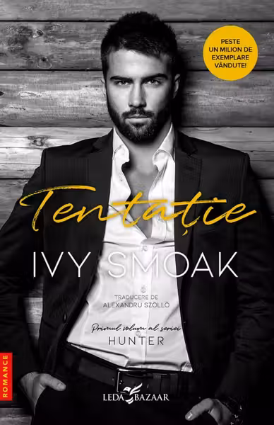 Tentatie