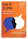 Cum sa le spun...