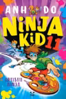 Artistii Ninja