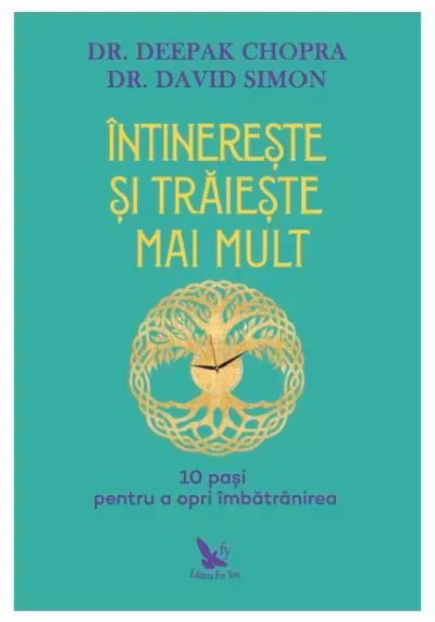 Intinereste si traieste mai mult