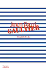 Jean Paul Gaultier - Catwalk