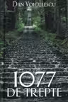 1077 de trepte