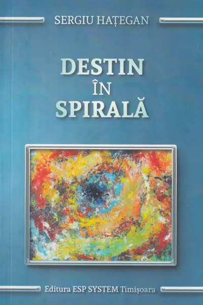 Destin în spirală