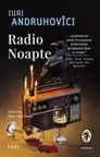 Radio Noapte
