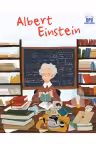 Albert Einstein