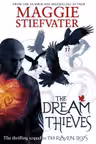 The Dream Thieves (Book 2)