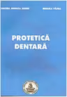 Protetica dentara