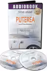 Audiobook. Puterea