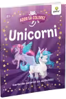 Unicorni