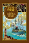 JULES VERNE. IN JURUL LUNII