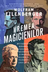 Vremea magicienilor