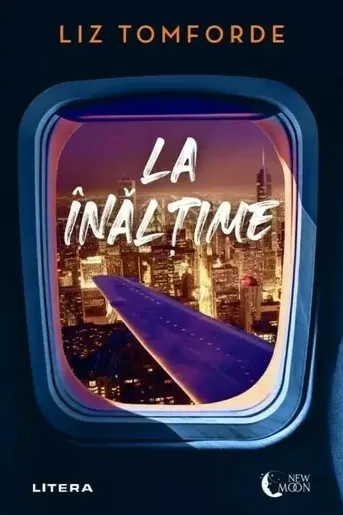 La inaltime