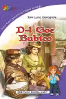 D-l Goe. Bubico