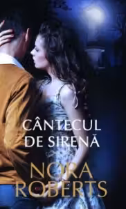 Lira. Cantecul de sirena