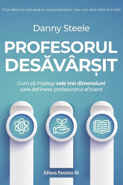 Profesorul desavarsit