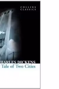 A Tale of Two Cities