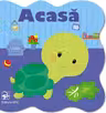 Acasa