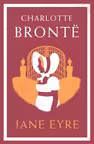 Jane Eyre (eng)
