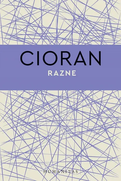 Răzne