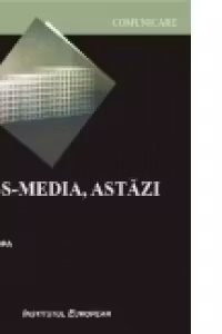 Mass media, astazi