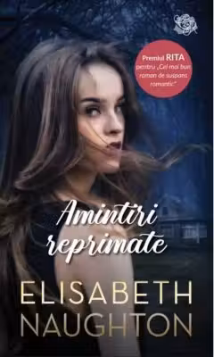 Amintiri reprimate