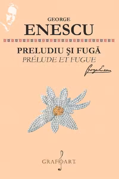 Preludiu și fuga
