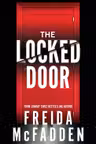 The Locked Door
