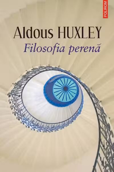 Filosofia perena