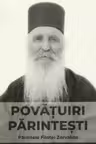 Povățuiri părintești