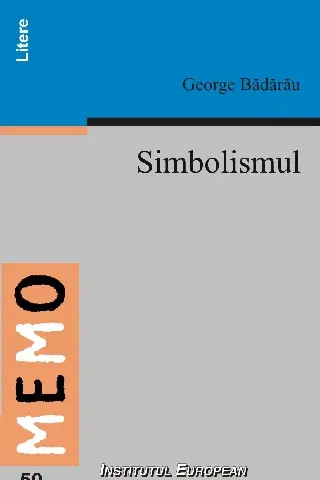 Simbolismul