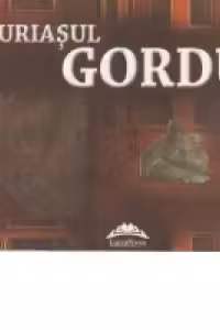 Uriasul Gorduz