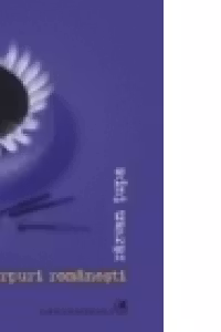 Corpuri romanesti (contine CD audio)