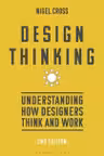 Design Thinking
